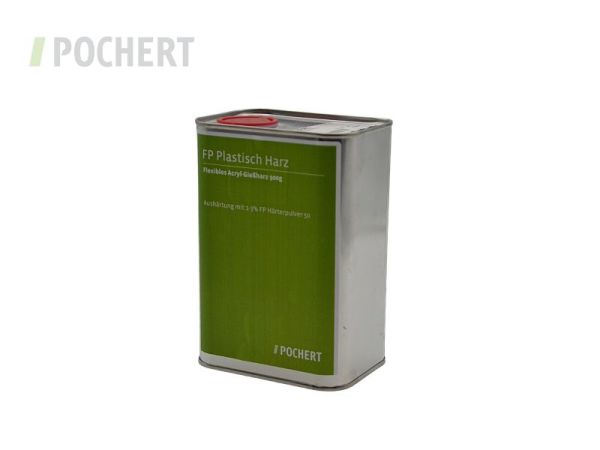 FPPLASTISCH_HARZ900G_27409401.JPG