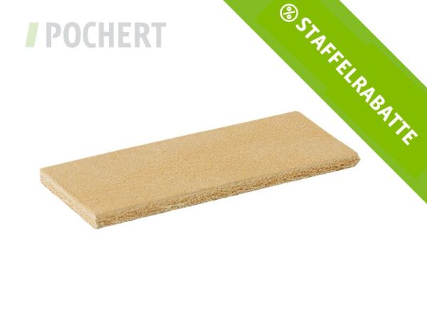 einstechrahmenohneNutStaffel_27803116.jpg