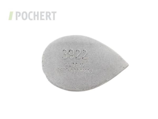 pelotten3922_27503804.jpg