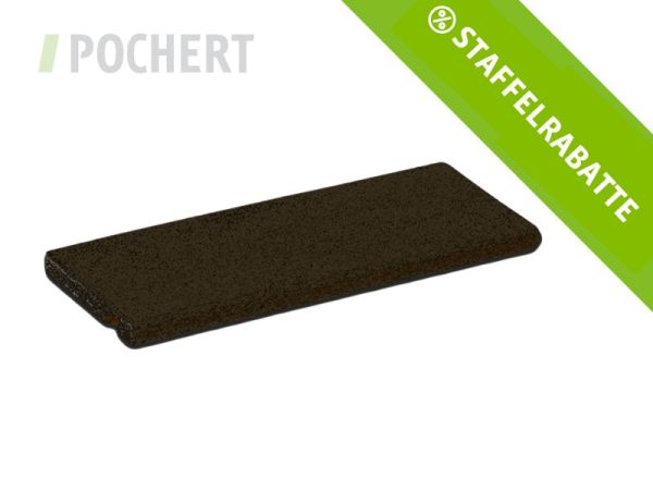 einstechrahmenmitnutschwarzStaffel_27803716.jpg