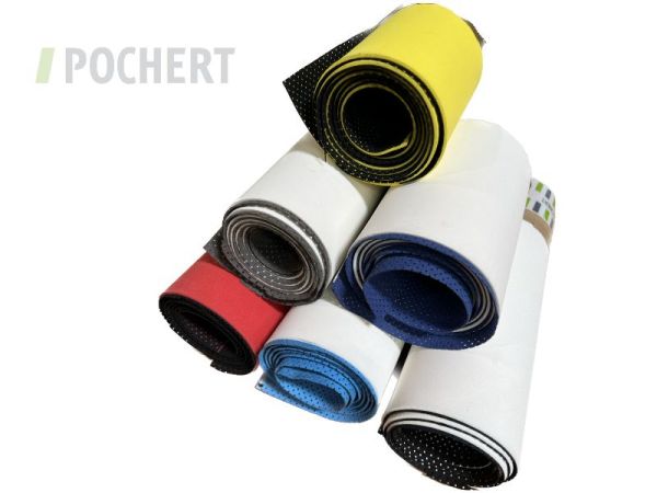 thermosoftfarben_27010671.jpg