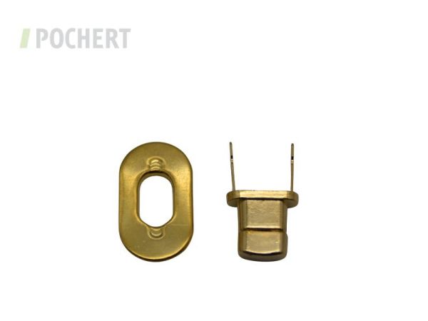 drehverschluesseart_1606_gold_28011301.jpg