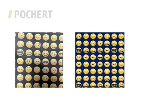 BEZUGSSTOFFSMILEYBLAU_27362020.JPG