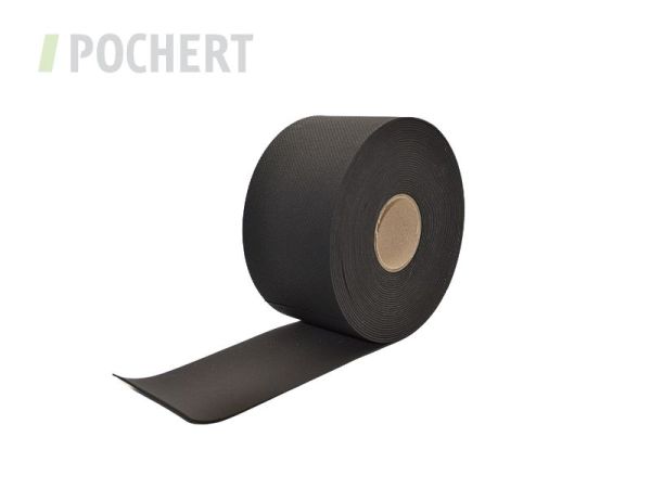 microcalfporon_schwarzanperatif_27361894.jpg