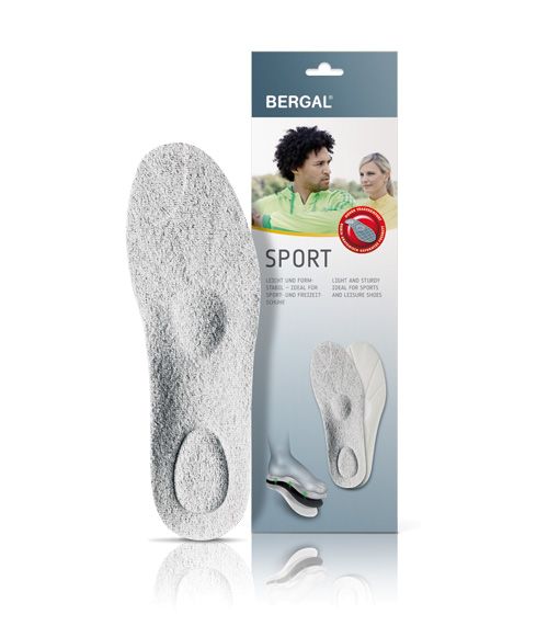 155052_SPORT.JPG