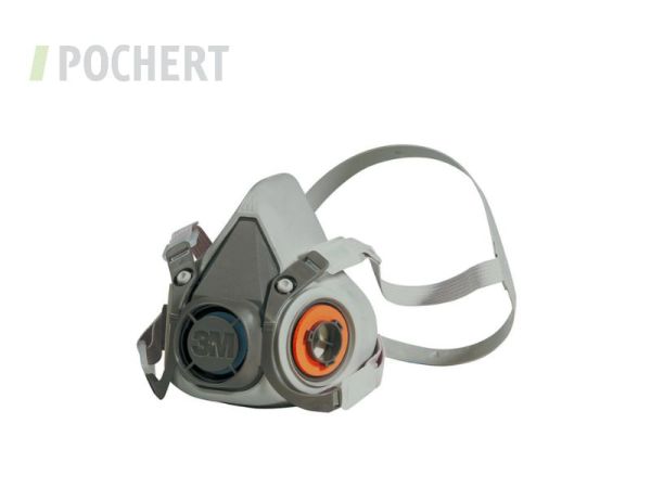 HALBMASKE6200OHNE_FILTER_27309653.JPG