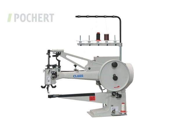 CLAESSCHUHREPERATURMASCHINE834610_33700001.JPG