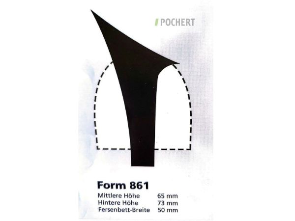 Kunststoffabsaetze_861_schwarz_23900085.jpg