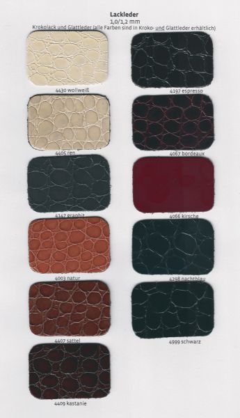 4610200_.JPG