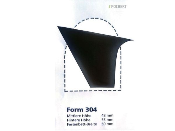 kunststoffabsaetze_304_schwarz_23900041.jpg