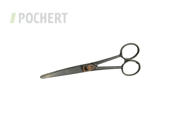 SCHERETYP23GEBOGEN_31171231.JPG