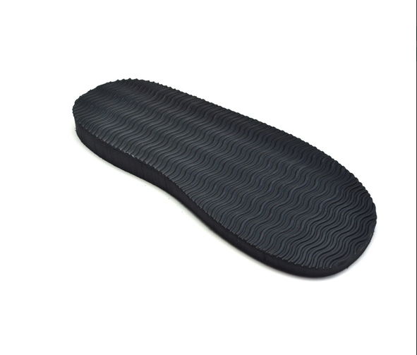 evakeilsohlenschwarzprofil_22450139.png