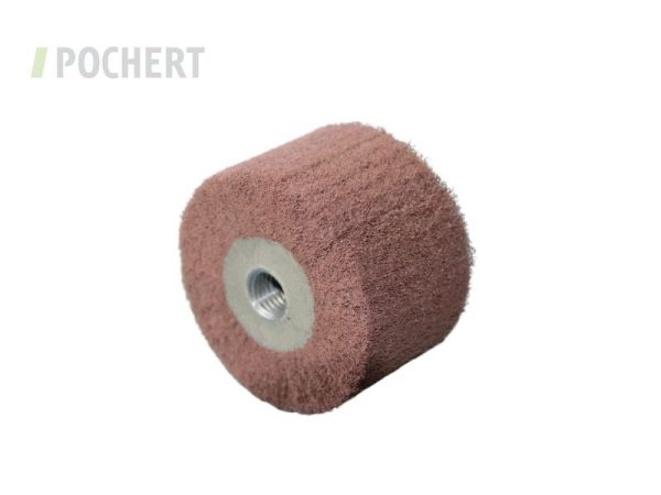 LAMELLENSCHEIBEMAXI80X505_8RECHTS_33205111.JPG