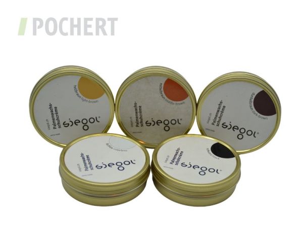 siegolcremeVarianten_13608901.jpg