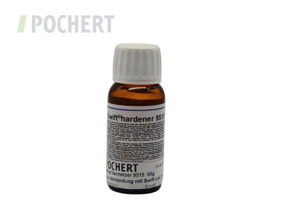 swiftcolvernetzer9515_24381620.jpg
