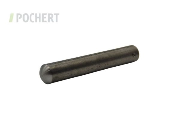 FPPATENTZIERLOCHNADELHALTER_31008801.JPG