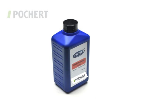 FATOPLASTIK500MLSCHWARZ_24600700.JPG