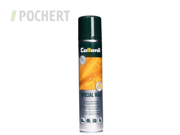 collonilspecialWax_13006700.jpg
