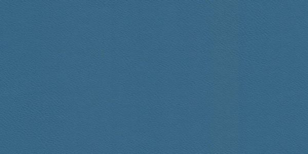 77012798_2.jpg