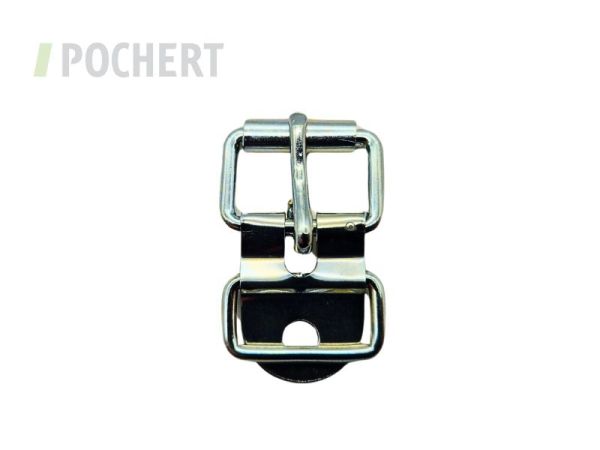 rollschnallenart_631_28030476.jpg