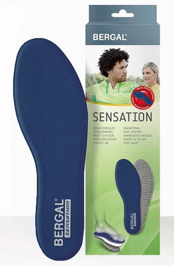 155060_SENSATION.JPG