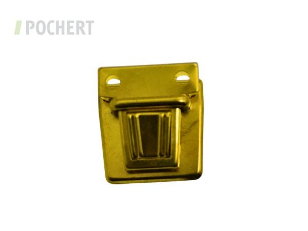 steckschlossart_541_gold_28010401.jpg