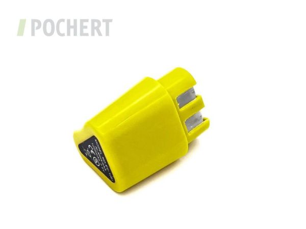 eccutterersatzakku_37005011.jpg