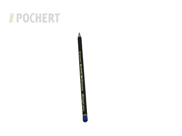 KOPIERSTIFT_31009415.JPG