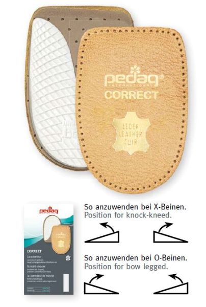 129_CORRECT.JPG