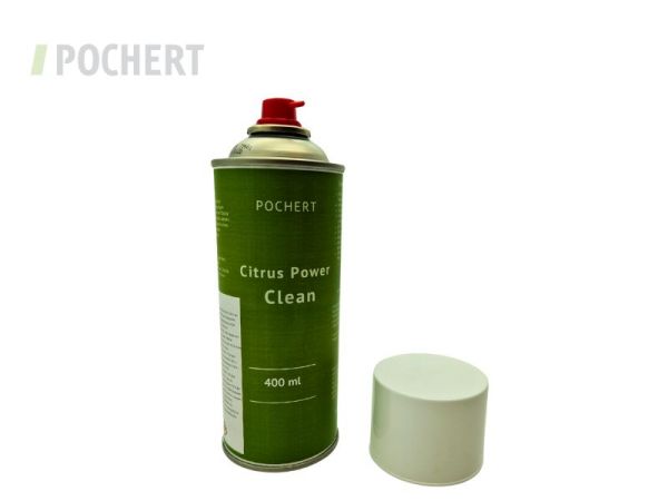 citruspowerClean_27408110.jpg