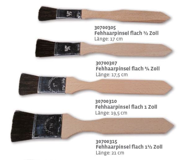 307003_FEHHAAR.JPG