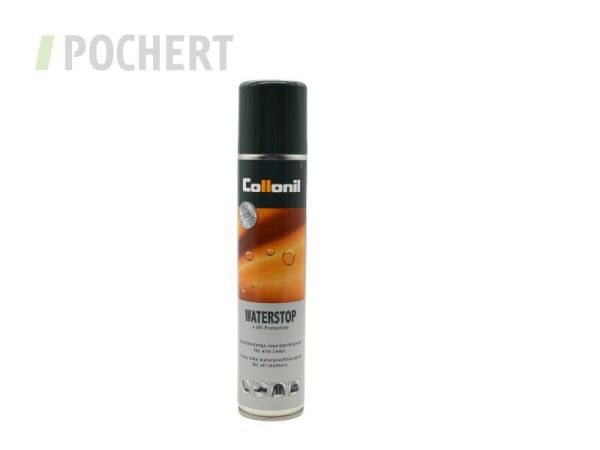 collonilwaterstop_13005800.jpg