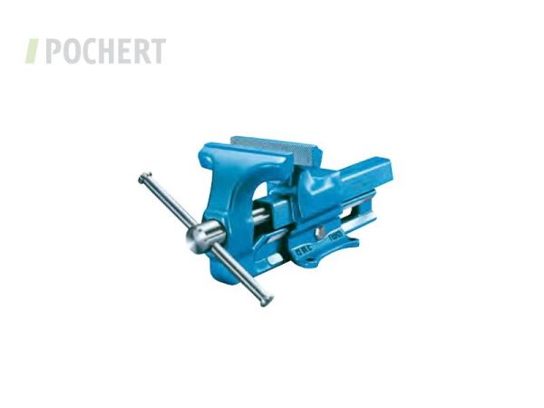 PARALLELSCHRAUBSTOCK160MM_37220320.JPG
