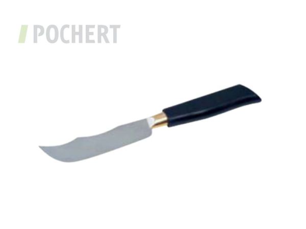 BANDAGISTENLEDERMESSERGESCHWUNGEN_31011800.JPG