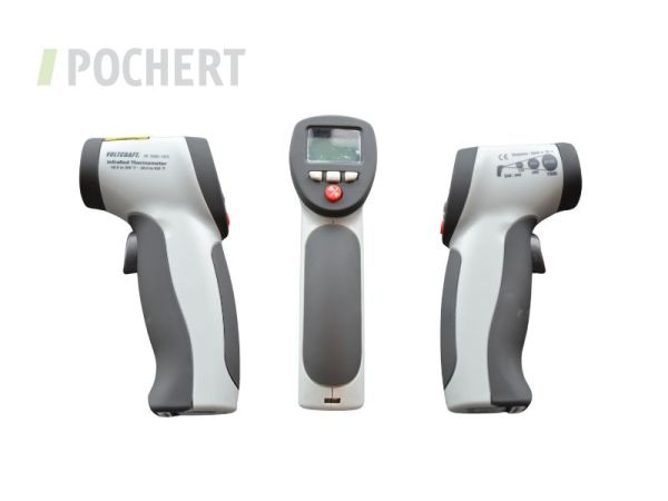 INFRAROTTHERMOMETER_35001600.JPG