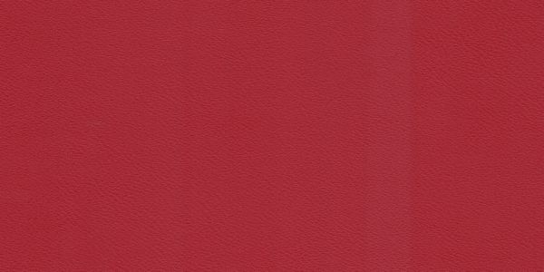77013106_2.jpg
