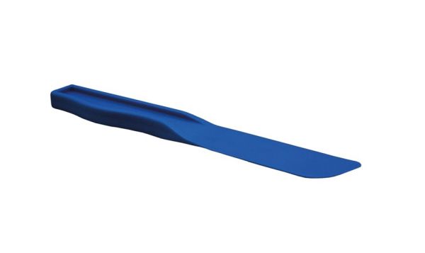 PROsil_Modellierspatel_blau.jpg