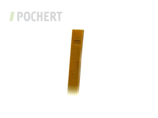 ERSATZKLINGENOLFAMESSER_31010511.JPG