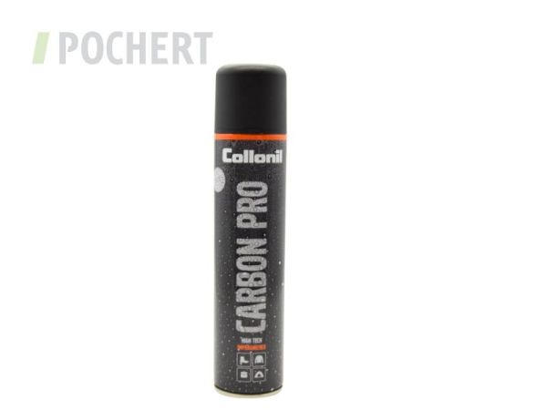 collonilcarbonpro_13004203.jpg
