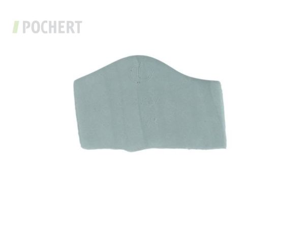 quergewoelbestuetzengr1_27500611.jpg