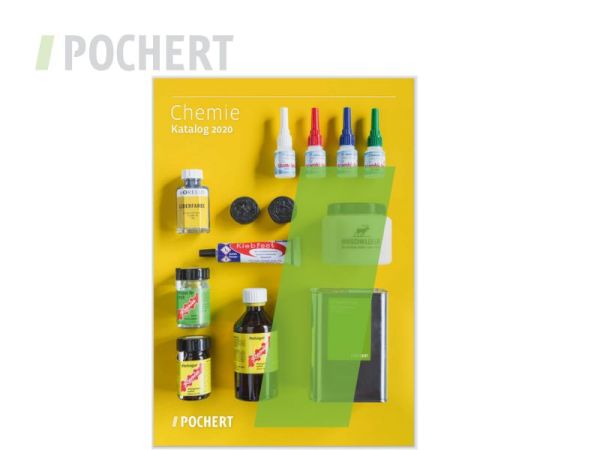 Katalogchemie2020_39999990.jpg