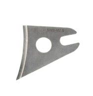 Messer_SWS_M2s.JPG