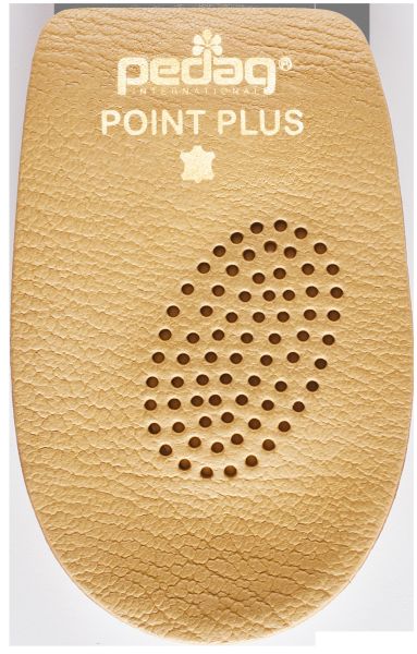 201_POINT_PLUS_WITHOUT_PACKAGING.JPG