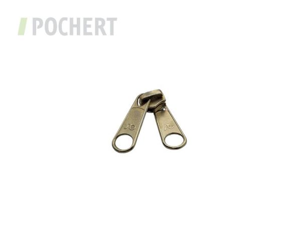 schieberf_PlastRVVT10verdecktnickel_28604561.jpg