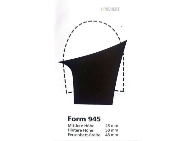 Kunststoffabsaetze_945_schwarz_23900107.jpg