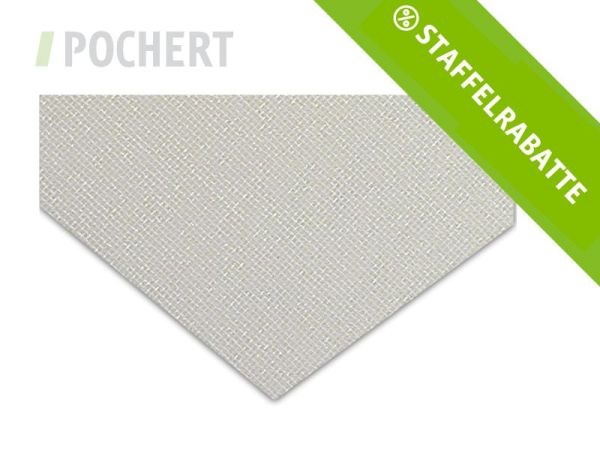 osnatonversteifungsmaterialStaffel_27102911.jpg