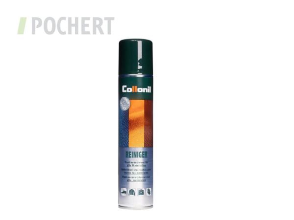 collonilreinigerSpray_13001902.jpg