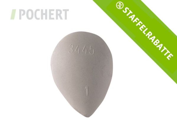 pelotten3445Staffel_2750030.jpg