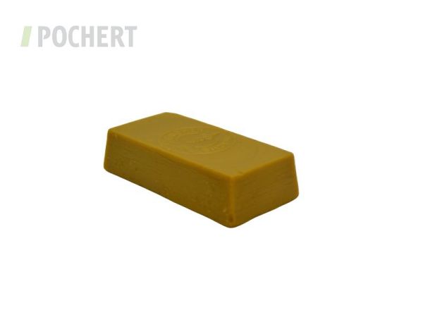 PECHWACHSGELB_24700310.JPG
