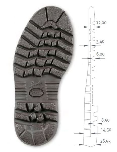 22753439.JPG